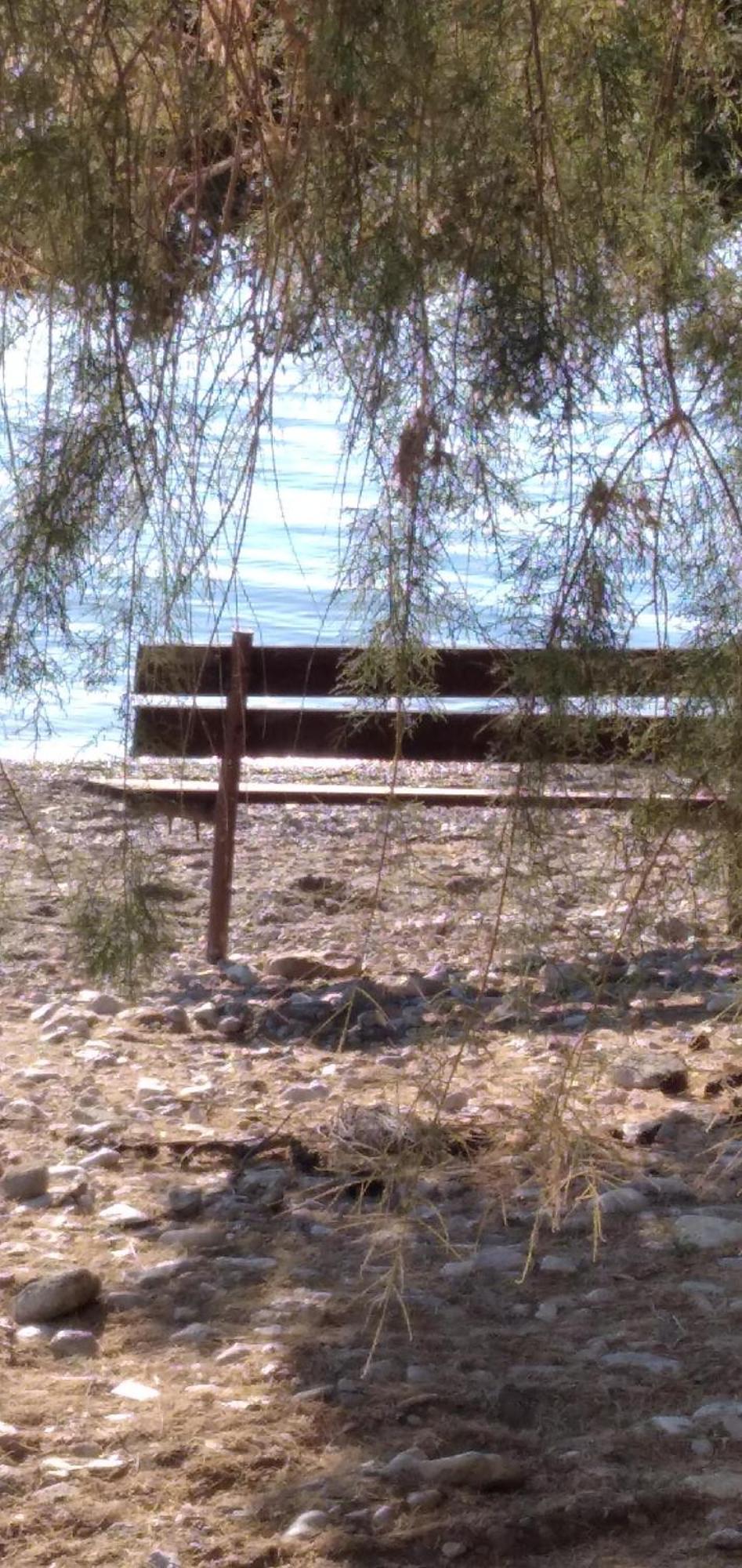 Geranium Villa By The Sea Kinetta  Esterno foto